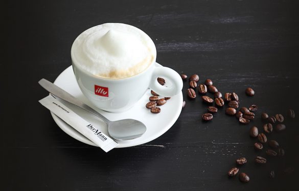 Melange_HPBild_1400x900px