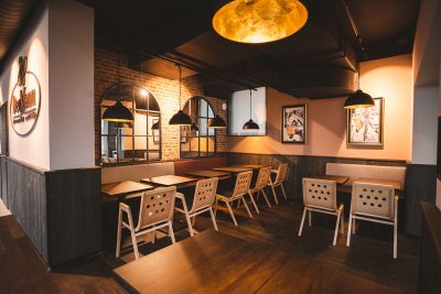 2540 Bad Vöslau, Schlossplatz 2