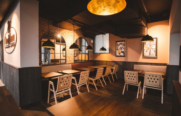 2540 Bad Vöslau, Schlossplatz 2