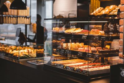 2540 Bad Vöslau, Schlossplatz 2