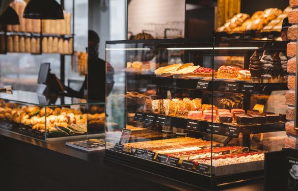 2540 Bad Vöslau, Schlossplatz 2