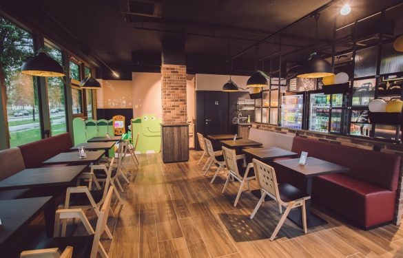 dermann Angyalfoeldstrasse kaffee