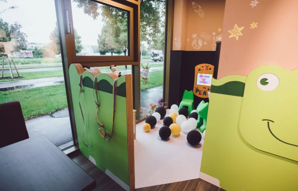 dermann Angyalfoeldstrasse kinderecke