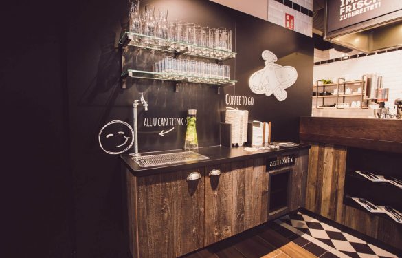 dermann Angyalfoeldstrasse