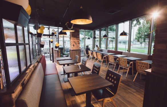 Filiale_Angyalfoeldstrasse (31)