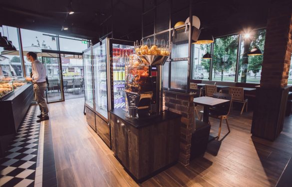 dermann Angyalfoeldstrasse orangensaft