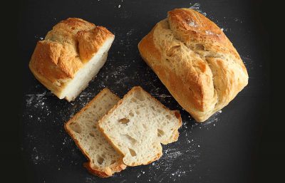 Grandioso: 16.+30.09.2017