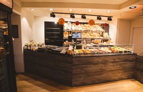 2483 Weigelsdorf, Kienergasse 1