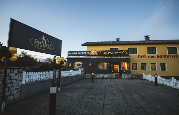 2483 Weigelsdorf, Kienergasse 1