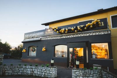 2483 Weigelsdorf, Kienergasse 1