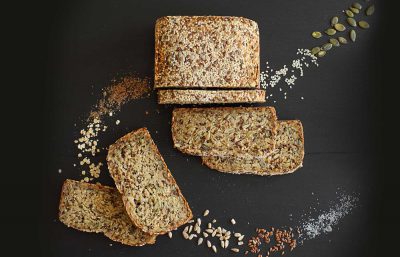 (N)ur Korn: 15.+29.09.2017