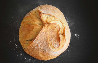 Rustico: 04.+18.09.2017