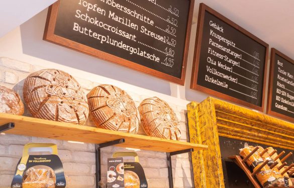 Wien 1010 Rotenturmstraße 22_D