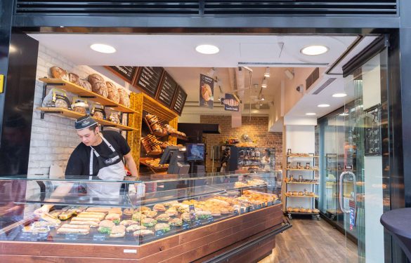 Wien 1010 Rotenturmstraße 22_G