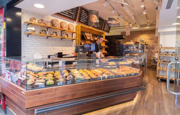 Wien 1010 Rotenturmstraße 22_H