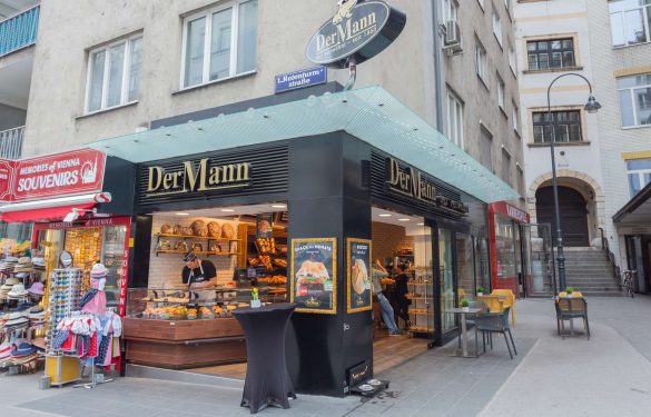 Wien 1010 Rotenturmstraße_22_B