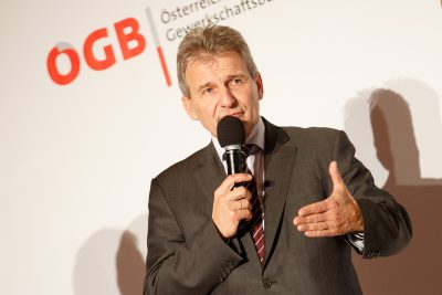 wkw - TOP-Lehrbetrieb 2015 - florian wieser -